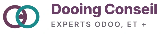 Dooing Conseil